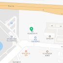 팔팔롤러클럽점핑스타 이미지
