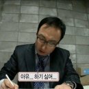 월봉로 3길 | 베짱일상 2023년 12월호