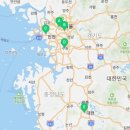 신촌게임 프라자 이미지