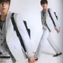 더 슈트(The SUIT) 이미지