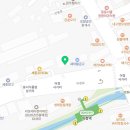 JL콰이어&오케스트라학원