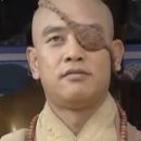 개이득PC 이미지