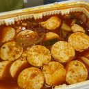 역삼1-124 이미지