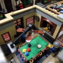 king당구장 이미지