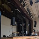 <자체>기획공연<타악. 제주와 만나다> | 찾아오는 체험학습, 티에스크루의 쇼타임 공연으로 완성되는 진짜 진로체험! 학교로 찾아오는 공연...