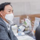 승진의원 이미지