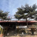 7117모텔 이미지