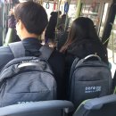 진주왕약국 이미지