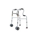 화성메딕스 이미지