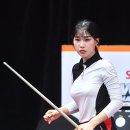 포토월드  스튜디오 이미지