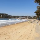 지오펜션 이미지