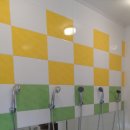 드림153유치원 이미지