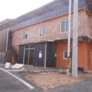 오석보건진료소 이미지