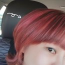 엔젤헤어샵 이미지