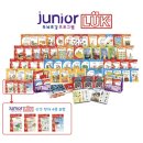 [7세, 초1] 그림책으로 문해력 UP 보드게임으로 문제해결 UP (10시) | [마감]주니어 루크
