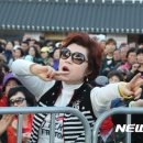 김성한홍삼