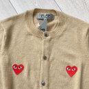 BP인더스트리 | 도쿄여행 Day2-2. 오모테산도 아크네, 알왕, 프라다 전시, 시부야 아모레 빈티지, CA4LA, 하라주쿠...