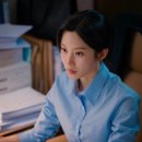 도도한 언니야