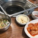서서 네이버블로그