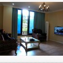 블루버드펜션 이미지