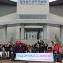 비슬산군립공원 블로그뉴스