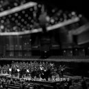 작은공연장-단 | 공연장에서의 작은 배려들