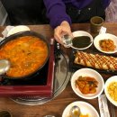 형제닭볶음탕 이미지