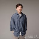 레이블컴퍼니 이미지