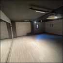 멘토학원 이미지