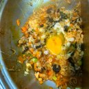 소담촌구리갈매점 | [경기/갈매 맛집]소담촌,구리 갈매 월남쌈 샤브샤브 무한리필 맛집 내돈내산 후기