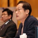 로봇수업 1 이미지