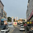 빨간포크 | 선진포크만 취급하는 야탑역 고기집 삼부자 다녀온 솔직 후기