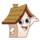 곤지암아이파크공인중개사사무소 이미지