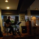 부산대정문앞 이미지