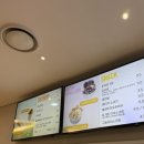 워터킹덤 워터파크 & 스파 이미지