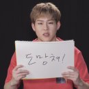 안경동아리안경 이미지