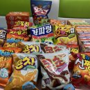 미동인천대태권도체육관 | [작전동 태권도/화전초 태권도]토요일 행사 “친해지고 싶어요”