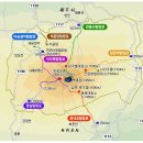 버스정류소_한라병원 이미지