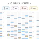 [아임비오 플러스 후기]