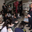 김재원 “단일화 안 돼도 3자 구도로 김문수가 이길거라 확신” 이미지