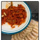 서래애물총칼국수 이미지