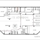 지니어스 짐 이미지