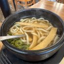 여우골초밥 | 신촌 초밥 맛집 여우골 내돈내산 연어 모듬 솔직후기