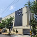 꽃보다무인텔 | 진주 호텔더센트 정촌 무인텔 숙소