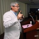 (사)한국정보통신진흥협회 이미지