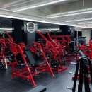 에이블짐 영등포역점 이미지