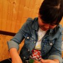 김삿갓면-18 이미지