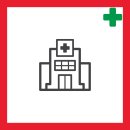 배방드림약국 이미지