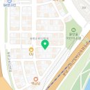 유풍금속