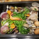 닭마실 이미지